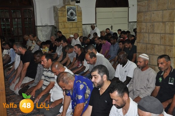 trawe7 7san bek 715 (31).JPG